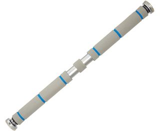 (Category: ) located in . Submitted by slprsaur (Listing ID 1134081145, Image 1). Description: .