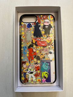 （分類：）位於 。 由 nkmomg 提交（商品編號 1134117473，圖片 1）。簡介： 。