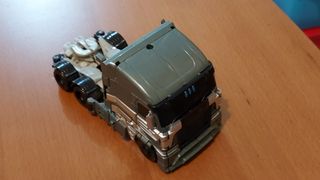 （分類：）位於 。 由 wschan916 提交（商品編號 1134122538，圖片 1）。簡介： 。