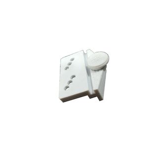 (Category: ) located in . Submitted by build_space (Listing ID 1134005819, Image 1). Description: .
