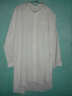 (Kategori: ) berada di . Dikirim oleh widyanurdinia (ID iklan 1134099068, Gambar 1). Deskripsi: .