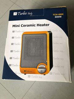（分類：）位於 。 由 protung 提交（商品編號 1133974376，圖片 1）。簡介： 。