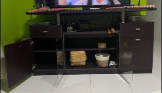 (Category: ) located in . Submitted by ivy_sn (Listing ID 1134118384, Image 1). Description: .
