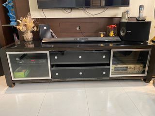 (Category: ) located in . Submitted by sugithapillai (Listing ID 1133965920, Image 1). Description: .