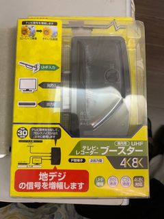 （分類：）位於 。 由 cps118 提交（商品編號 1133966360，圖片 1）。簡介： 。
