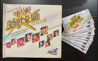 （分類：）位於 。 由 christyipchiwa 提交（商品編號 1133956044，圖片 1）。簡介： 。