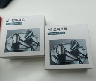 （分類：）位於 。 由 yukinalo 提交（商品編號 1134072257，圖片 1）。簡介： 。