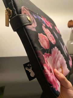 (Category: ) located in . Submitted by peanut.fits (Listing ID 1134124668, Image 1). Description: .