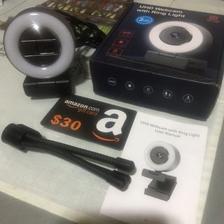 (Category: ) located in . Submitted by ashlesha (Listing ID 1134073652, Image 1). Description: .