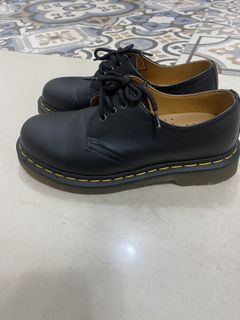 由 alsa38370 (刊登 ID 1134134730，圖片 1) 提交，位於 的 (類別：)，說明：。