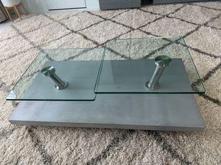 Ulferts coffee table
