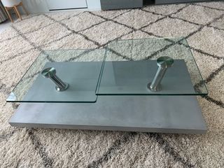 （分類：）位於 。 由 katliu 提交（商品編號 1133987690，圖片 1）。簡介： 。