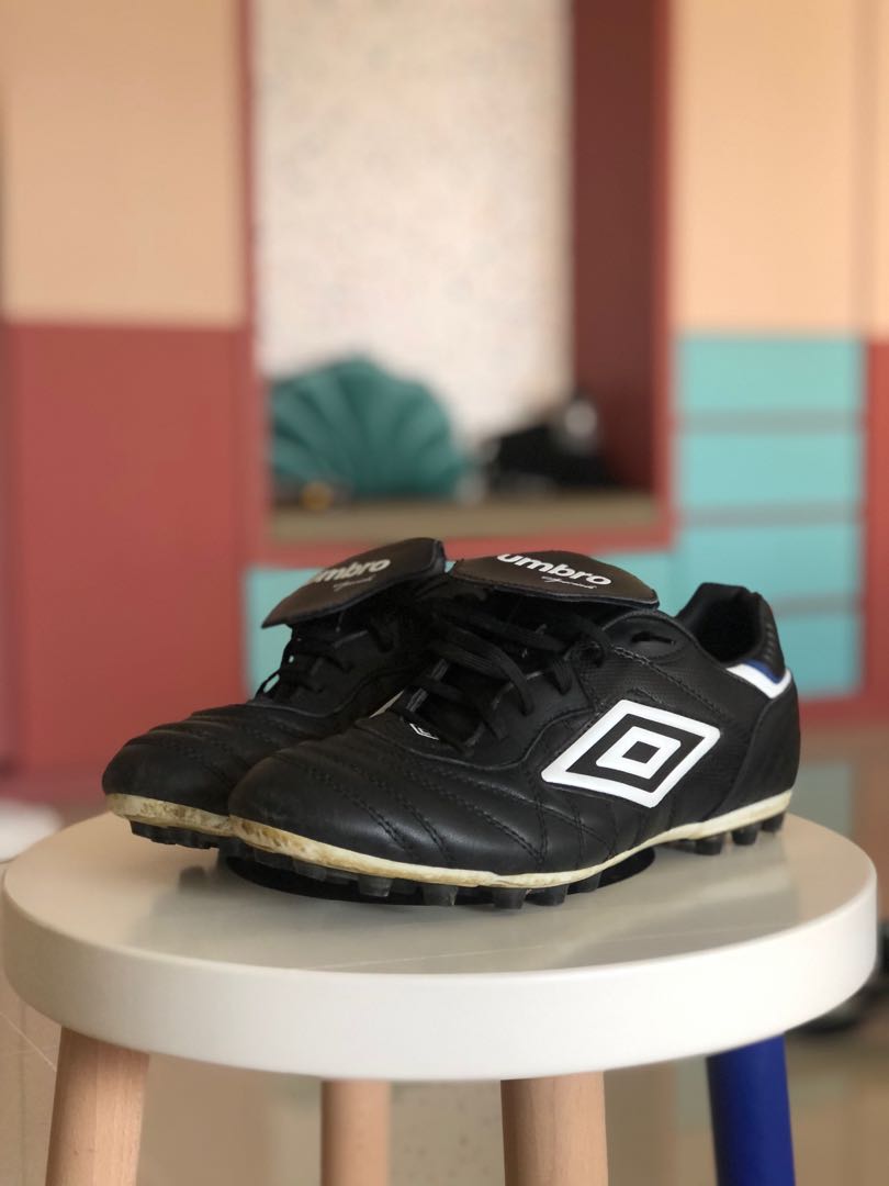 Umbro mizuno corporation deals