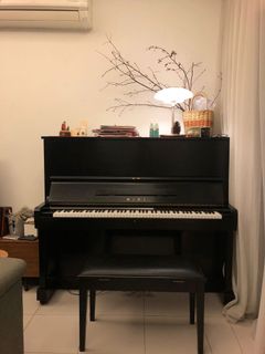 (Category: ) located in . Submitted by derricklihua (Listing ID 1134110759, Image 1). Description: .