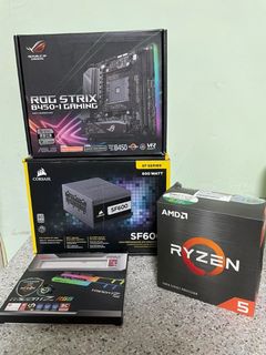 （分類：）位於 。 由 hsd12345 提交（商品編號 1133971188，圖片 1）。簡介： 。