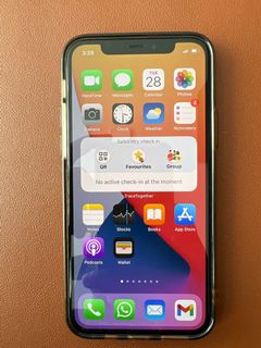 (Category: ) located in . Submitted by mayankkapoor86 (Listing ID 1134024401, Image 1). Description: .