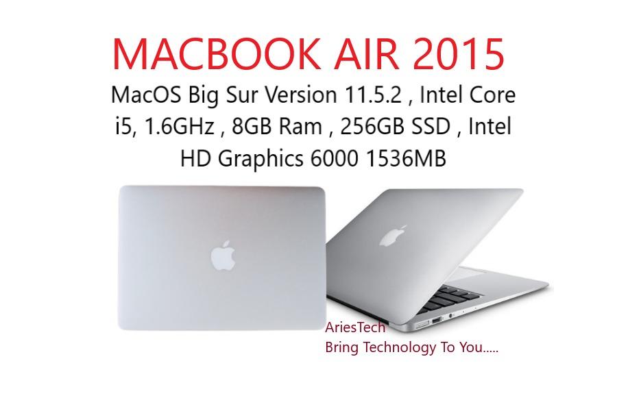 Intel hd graphics 6000 1536 mb hot sale