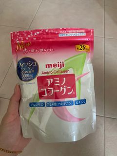 (Category: ) located in . Submitted by missbz (Listing ID 1133980031, Image 1). Description: .