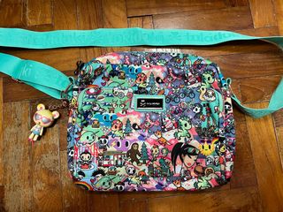 (Category: ) located in . Submitted by rainyan89 (Listing ID 1134102288, Image 1). Description: .