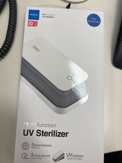 （分類：）位於 。 由 tcsyc 提交（商品編號 1134016661，圖片 1）。簡介： 。