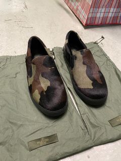 （分類：）位於 。 由 kensellmore 提交（商品編號 1134043126，圖片 1）。簡介： 。