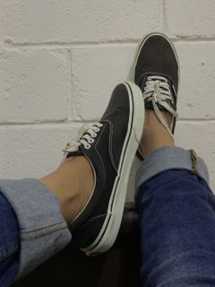 (Kategori: ) berada di . Dikirim oleh o.well (ID iklan 1134065675, Gambar 1). Deskripsi: .