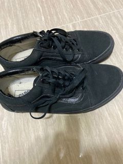 （分類：）位於 。 由 awwe244 提交（商品編號 1134047177，圖片 1）。簡介： 。