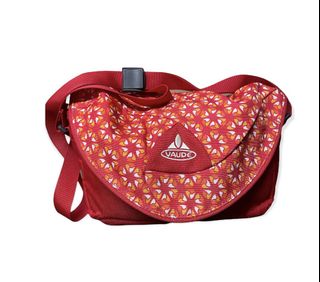 (Category: ) located in . Submitted by curatedgoodsmnl (Listing ID 1134083071, Image 1). Description: .