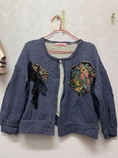 （分類：）位於 。 由 YFCCheung 提交（商品編號 1134056409，圖片 1）。簡介： 。