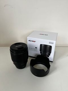 （分類：）位於 。 由 leolam0801 提交（商品編號 1133997842，圖片 1）。簡介： 。