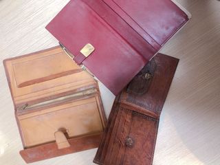 （分類：）位於 。 由 rainbotany 提交（商品編號 1134122263，圖片 1）。簡介： 。