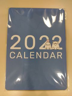 （分類：）位於 。 由 janudabanng 提交（商品編號 1134055909，圖片 1）。簡介： 。