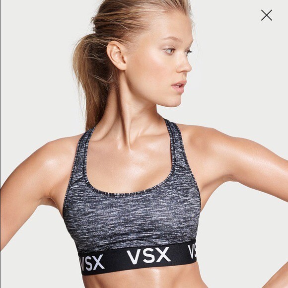 Vsx sports hot sale bras