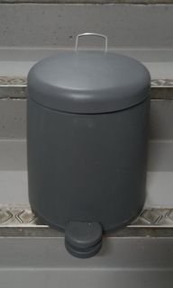 (Category: ) located in . Submitted by mr.kawa (Listing ID 1134077463, Image 1). Description: .