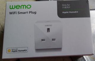 （分類：）位於 。 由 hruimf 提交（商品編號 1133963887，圖片 1）。簡介： 。