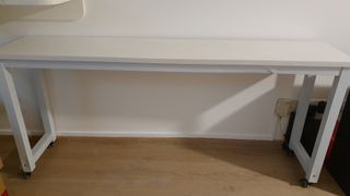 (Category: ) located in . Submitted by liolitt (Listing ID 1134123315, Image 1). Description: .