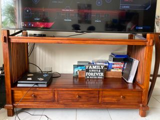(Category: ) located in . Submitted by shobah76 (Listing ID 1134083291, Image 1). Description: .