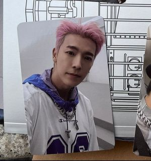 (Category: ) located in . Submitted by honeyhae (Listing ID 1133996232, Image 1). Description: .