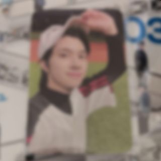 (Category: ) located in . Submitted by ahengdery (Listing ID 1133990860, Image 1). Description: .