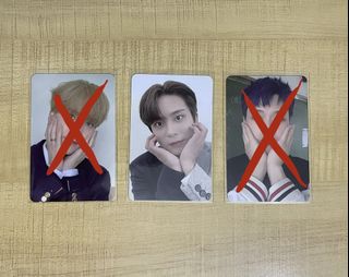 (Category: ) located in . Submitted by yeohearts (Listing ID 1132330154, Image 1). Description: .