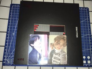 (Category: ) located in . Submitted by yoongilovebot (Listing ID 1134114760, Image 1). Description: .