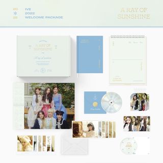 (Category: ) located in . Submitted by helloitsoppa (Listing ID 1134086550, Image 1). Description: .