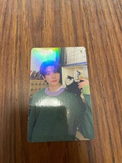 (Category: ) located in . Submitted by ashyeq (Listing ID 1134024364, Image 1). Description: .