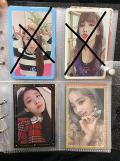 (Category: ) located in . Submitted by nayeondept (Listing ID 1128883001, Image 1). Description: .