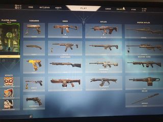 (Category: ) located in . Submitted by putanginamomo (Listing ID 1134001779, Image 1). Description: .