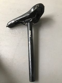 (Category: ) located in . Submitted by whosthattt (Listing ID 1134071952, Image 1). Description: .