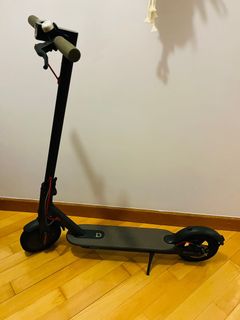（分類：）位於 。 由 robinboy30 提交（商品編號 1134114517，圖片 1）。簡介： 。