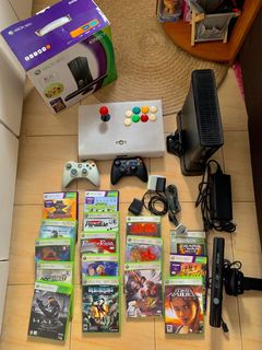 (Category: ) located in . Submitted by ericayoo (Listing ID 1134086488, Image 1). Description: .
