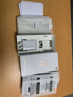 （分類：）位於 。 由 vincentzero 提交（商品編號 1134047294，圖片 1）。簡介： 。