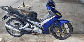 (Category: ) located in . Submitted by 91049688athish (Listing ID 1134051082, Image 1). Description: .